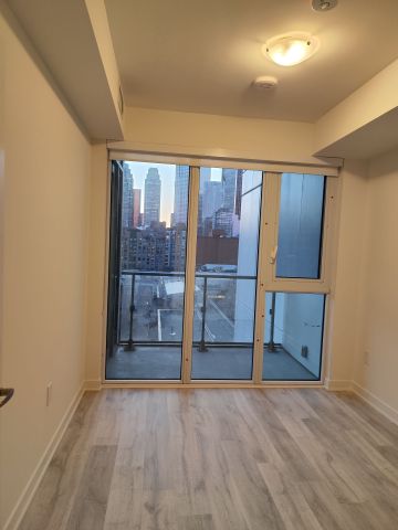 For Lease - 135 Lower Sherbourne Street Unit# 764, Toronto, Ontario - Photo 4