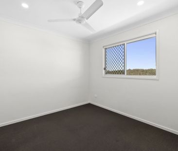 Modern Family Home with Multiple Living Areas in Convenient Bellbir... - Photo 6