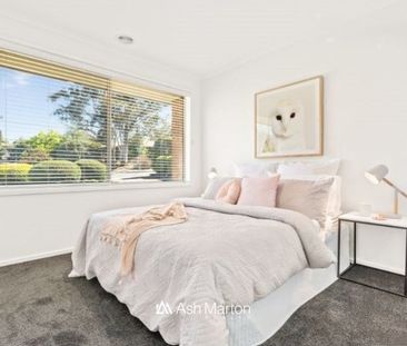 105 Raphael Crescent, Frankston, VIC 3199 - Photo 2