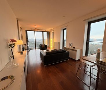 Jan Evertsenstraat 675, 1061 XZ, Amsterdam - Foto 3