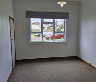 18 Newton Street, Fitzroy, New Plymouth - Photo 2