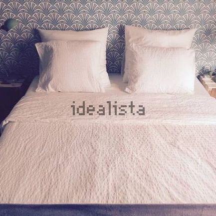 Alquiler de estudio en Calle Agua, 17 - Photo 1