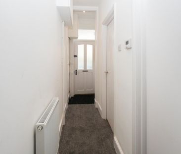 Tyndale Avenue, Fishponds - Photo 1