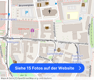 Doppelhaushälfte mit 5 Zimmern, 2 Bädern, Ruhig gelegen - Foto 1