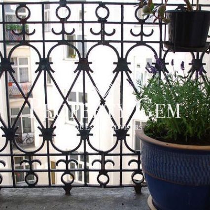 Warszawa, Śródmieście, Poznańska - Фото 4