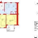 Eferding, Molkereistraße 27/9 - Photo 2