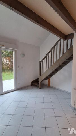 APPARTEMENT T1 bis - LAVAL - Photo 5