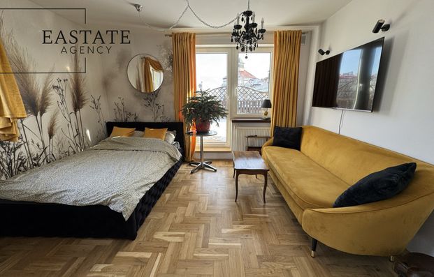 Warszawa, Włochy, Warszawa, Włochy, Słowicza - Zdjęcie 1