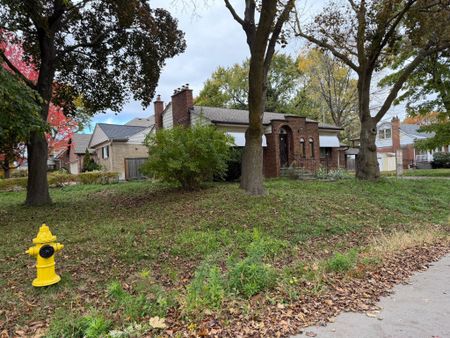 For Lease - 40 Ovida Avenue, Toronto, Ontario - Photo 4