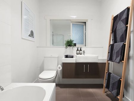 10/176 Barkly Street, St Kilda VIC 3182 - Apartment For Rent | Domain - Photo 3