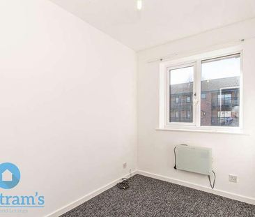 Alderney Street, Nottingham, NG7 - Photo 2