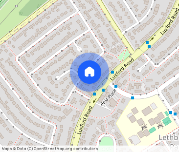 47 Waitaki Street Lethbridge Park - Photo 1