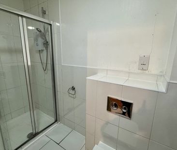 Clyde Street, Leicester, LE1 - Photo 3