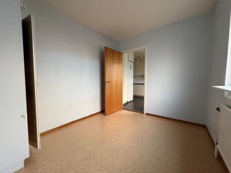 Trädgårdsgatan 10 B - Foto 5