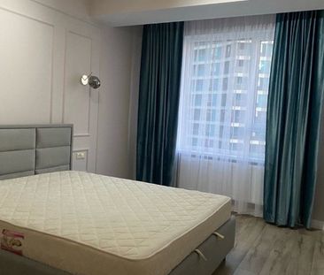 Inchiriere apartament 2 camere Baneasa - Fotografie 2