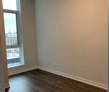 For Lease - 25 Nicholas Avenue Unit# 209, Toronto, Ontario - Photo 5