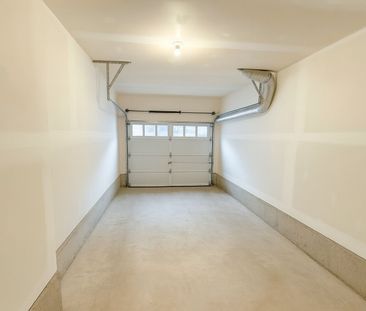 For Lease - 109 Stewardship Road, Brampton, Ontario - Photo 5