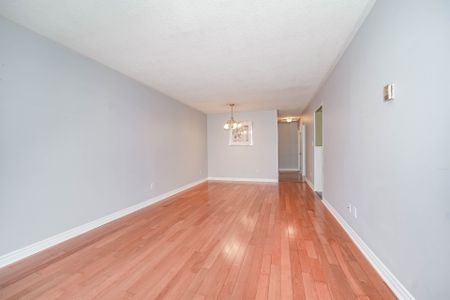 For Lease - 20 Little Avenue, Clarington, Ontario - Photo 4