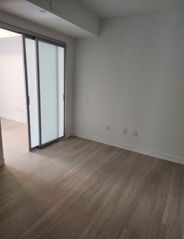 For Lease - 500 Wilson Avenue Unit# 429, Toronto, Ontario - Photo 3