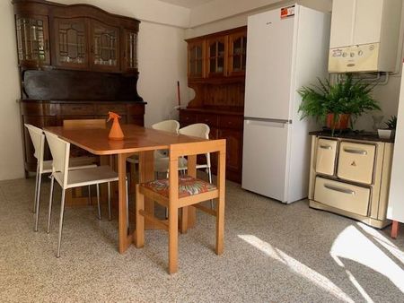 Stanza Singola, Porta Saragozza - Foto 4