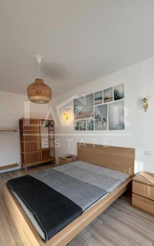 Inchirieri Apartamente 2 camere Bucuresti - Photo 3