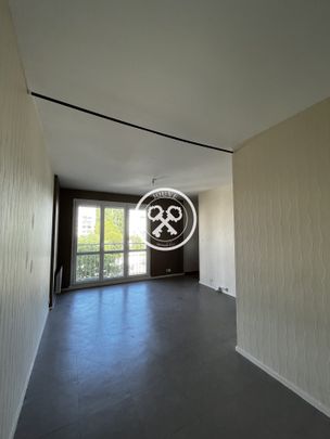 Location Appartement 1 pièce 30m² TROYES 10000 - Photo 1