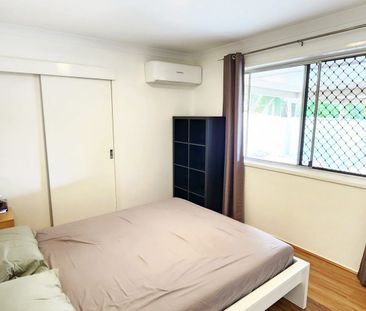 Renovated Family Home - Photo 6