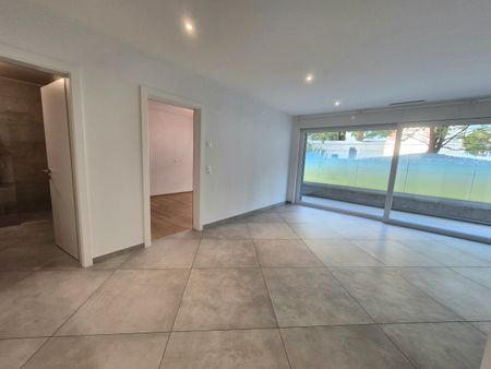 2PCES RECENT AU CENTRE-VILLE - Photo 5