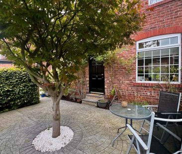 3 bedroom semi-detached house to rent - Photo 4