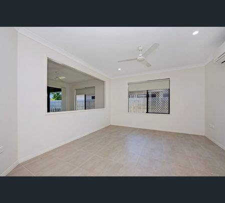 4 Summerlake Circuit, Idalia, Qld 4811 - Photo 4