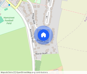 16, Farm Road - Photo 1