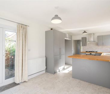 3 bedroom bungalow to rent - Photo 6