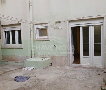 Apartamento T1 em Lisboa - Photo 4