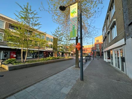 Corridor 13-A, Centrum, 5554HL, Valkenswaard - Photo 4
