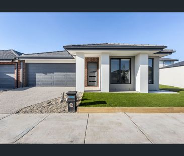 Your new home awaits! - Photo 4