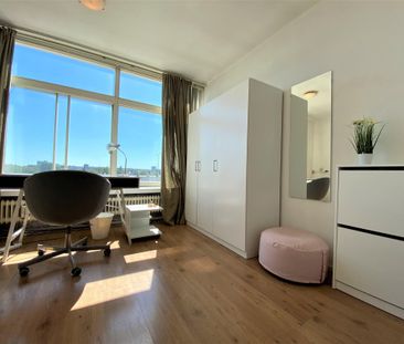 Te huur: Kamer Kasteel Bleienbeekstraat in Maastricht - Foto 4