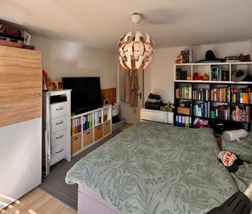 2.5-Zimmer-Wohnung - Photo 6