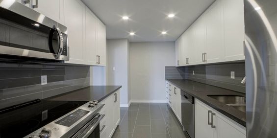 Trillium Apartments - Photo 3