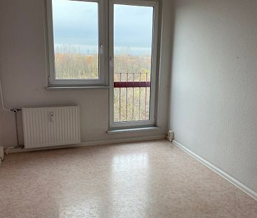 "Gute Adresse" - 3 Zimmer Wohnung mit Balkon sucht Nachmieter! - Photo 3