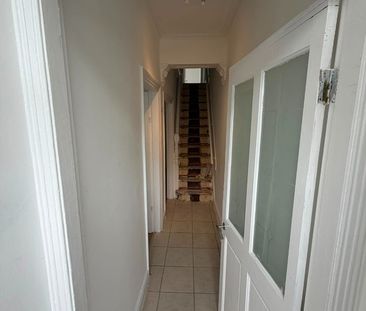 3 Bed Detached House, Cedardale Road, L9 - Photo 6