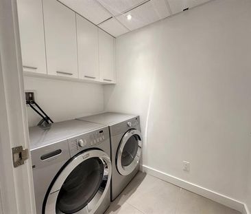 865 Av. Plymouth - Photo 5