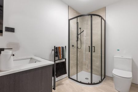 10/93 Gribblehirst Road, Sandringham - Photo 4