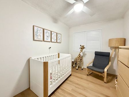 8/25 Hall Street, Merewether - Photo 2