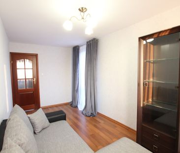 Mieszkanie do wynajęcia-KUNICE - Zdjęcie 3