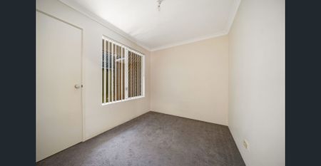 Stylish Unit in a Prime Maylands Location!!! - Photo 5