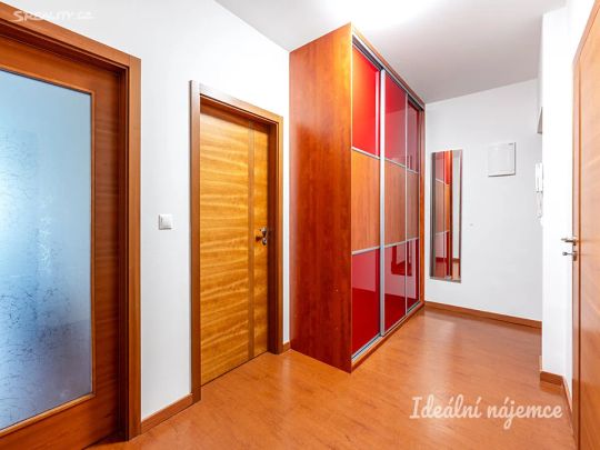Pronájem bytu 2+kk 60 m² - Photo 1