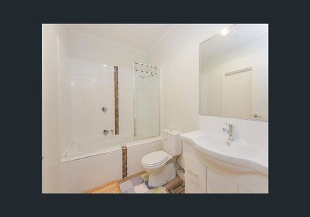 2 / 10 Albert Crescent, St Albans - Photo 4