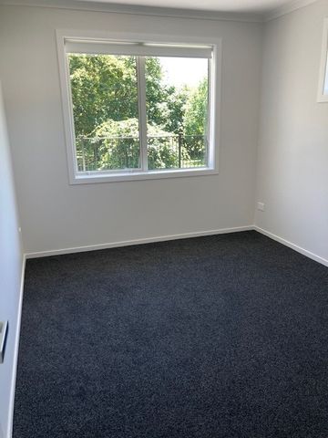 10 Ratahi Way, Omokoroa - Photo 3