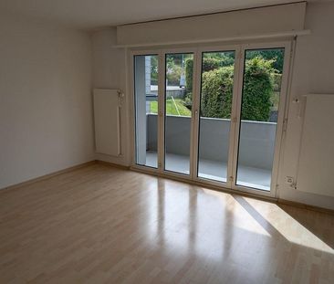 Gemütliche Wohnung in ruhiger Umgebung - Photo 3