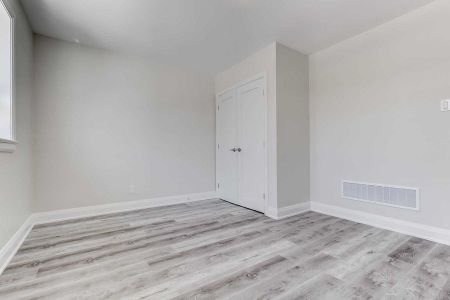 For Lease - 60 Rockport Crescent Unit# 3, Richmond Hill, Ontario - Photo 4